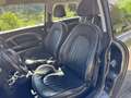 MINI Cooper S Park Lane Grau - thumbnail 7