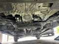 MINI Cooper S Park Lane Grau - thumbnail 18