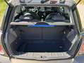 MINI Cooper S Park Lane Grau - thumbnail 14