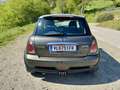 MINI Cooper S Park Lane Grau - thumbnail 13