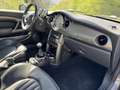 MINI Cooper S Park Lane Grau - thumbnail 16