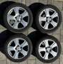 MINI Cooper S Park Lane Grau - thumbnail 17