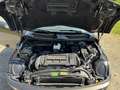 MINI Cooper S Park Lane Grau - thumbnail 9