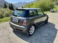 MINI Cooper S Park Lane Grau - thumbnail 4