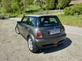 MINI Cooper S Park Lane Grau - thumbnail 3
