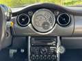 MINI Cooper S Park Lane Grau - thumbnail 15