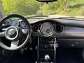 MINI Cooper S Park Lane Grau - thumbnail 6