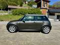 MINI Cooper S Park Lane Grau - thumbnail 12