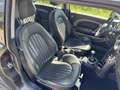 MINI Cooper S Park Lane Grau - thumbnail 8