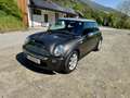 MINI Cooper S Park Lane Grau - thumbnail 2