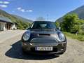 MINI Cooper S Park Lane Grau - thumbnail 10