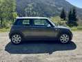 MINI Cooper S Park Lane Grau - thumbnail 11