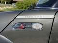 MINI Cooper S Park Lane Grau - thumbnail 5