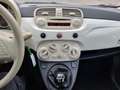 Fiat 500 1.2i Panoramique *12 MOIS GARANTIE* Wit - thumbnail 10