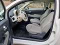 Fiat 500 1.2i Panoramique *12 MOIS GARANTIE* Blanc - thumbnail 14