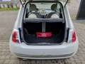 Fiat 500 1.2i Panoramique *12 MOIS GARANTIE* Blanc - thumbnail 16