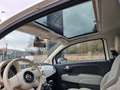 Fiat 500 1.2i Panoramique *12 MOIS GARANTIE* Blanc - thumbnail 13