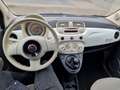 Fiat 500 1.2i Panoramique *12 MOIS GARANTIE* Wit - thumbnail 11