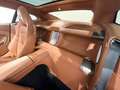 Aston Martin Vanquish Vanquish Groen - thumbnail 10