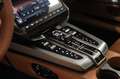 Aston Martin Vanquish Vanquish Groen - thumbnail 13