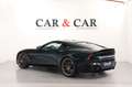 Aston Martin Vanquish Vanquish Groen - thumbnail 2