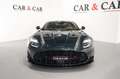 Aston Martin Vanquish Vanquish Groen - thumbnail 5