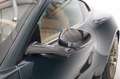 Aston Martin Vanquish Vanquish Groen - thumbnail 15