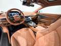 Aston Martin Vanquish Vanquish Groen - thumbnail 8