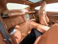 Aston Martin Vanquish Vanquish Groen - thumbnail 11