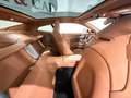 Aston Martin Vanquish Vanquish Groen - thumbnail 12