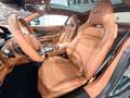 Aston Martin Vanquish Vanquish Groen - thumbnail 9