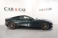 Aston Martin Vanquish Vanquish Groen - thumbnail 3