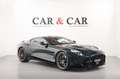 Aston Martin Vanquish Vanquish Groen - thumbnail 1