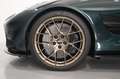 Aston Martin Vanquish Vanquish Groen - thumbnail 7