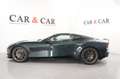 Aston Martin Vanquish Vanquish Groen - thumbnail 4
