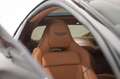 Aston Martin Vanquish Vanquish Groen - thumbnail 14