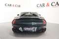 Aston Martin Vanquish Vanquish Groen - thumbnail 6
