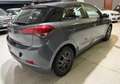 Hyundai i20 Diesel Neopatentati - thumbnail 4