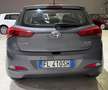 Hyundai i20 Diesel Neopatentati - thumbnail 5