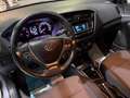 Hyundai i20 Diesel Neopatentati - thumbnail 10