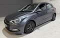 Hyundai i20 Diesel Neopatentati - thumbnail 3
