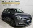 Hyundai i20 Diesel Neopatentati - thumbnail 1