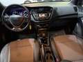 Hyundai i20 Diesel Neopatentati - thumbnail 8