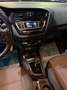 Hyundai i20 Diesel Neopatentati - thumbnail 13