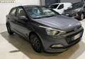 Hyundai i20 Diesel Neopatentati - thumbnail 6