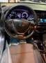 Hyundai i20 Diesel Neopatentati - thumbnail 11