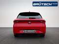 SEAT Leon Sportstourer 1.5 eTSI Xcellence DSG / VOLL-LED / P Rot - thumbnail 6