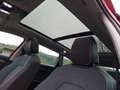SEAT Leon Sportstourer 1.5 eTSI Xcellence DSG / VOLL-LED / P Rot - thumbnail 19