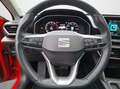 SEAT Leon Sportstourer 1.5 eTSI Xcellence DSG / VOLL-LED / P Rot - thumbnail 11