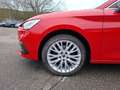 SEAT Leon Sportstourer 1.5 eTSI Xcellence DSG / VOLL-LED / P Rot - thumbnail 18
